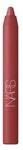 NARS Powermatte High-Intensity Lip Pencil Lipliner