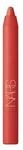 NARS Powermatte High-Intensity Lip Pencil Lipliner