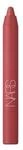 NARS Powermatte High-Intensity Lip Pencil Lipliner