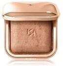 KIKO Milano Silky Glow Baked Bronzer Bronzingpuder