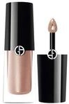 Giorgio Armani Eye Tint Lidschatten
