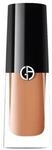 Giorgio Armani Eye Tint Lidschatten