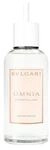 BVLGARI Omnia Crystalline Refill Eau de Parfum