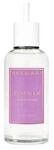 BVLGARI Omnia Amethyste Eau de Toilette