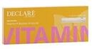 Declar&eacute; Age Control Vitamin A Booster Ampoule Ampullen