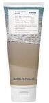 KORRES Sea Salt Coconut Body Smoothing Milk Body Milk