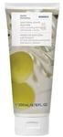 KORRES Santorini Grape Body Smoothing Milk Body Milk