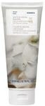 KORRES White Blossom Body Smoothing Milk Body Milk