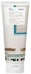 KORRES Bergamot Pear Body Smoothing Milk Body Milk