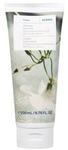 KORRES Jasmine Body Smoothing Milk Body Milk