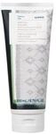 KORRES Mint Tea Body Smoothing Milk Body Milk