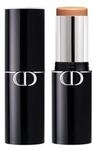 DIOR Dior Forever Skin Perfect Stick Foundation
