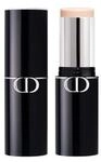 DIOR Dior Forever Skin Perfect Stick Foundation