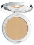 ARTDECO All in One Cream Foundation Creme Foundation