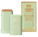 Pixi On-the-Glow BASE Stick Foundation