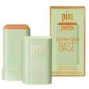 Pixi On-the-Glow BASE Stick Foundation