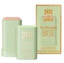 Pixi On-the-Glow BASE Stick Foundation