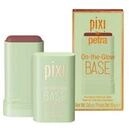 Pixi On-the-Glow BASE Stick Foundation