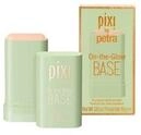 Pixi On-the-Glow BASE Stick Foundation
