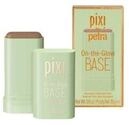 Pixi On-the-Glow BASE Stick Foundation