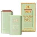 Pixi On-the-Glow BASE Stick Foundation