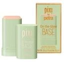 Pixi On-the-Glow BASE Stick Foundation