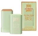 Pixi On-the-Glow BASE Stick Foundation