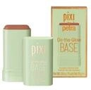 Pixi On-the-Glow BASE Stick Foundation