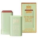 Pixi On-the-Glow BASE Stick Foundation