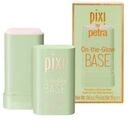 Pixi On-the-Glow BASE Stick Foundation