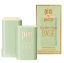 Pixi On-the-Glow BASE Stick Foundation