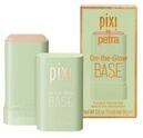 Pixi On-the-Glow BASE Stick Foundation