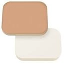 Max Factor Facefinity Compact Refill Kompakt Foundation
