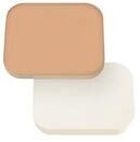 Max Factor Facefinity Compact Refill Kompakt Foundation