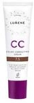 Lumene CC Color Correcting Cream SPF20 CC Cream