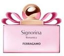 Salvatore Ferragamo Signorina Romantica Eau de Parfum