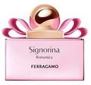 Salvatore Ferragamo Signorina Romantica Eau de Parfum