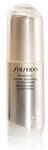 Shiseido Benefiance Wrinkle Smoothing Contour Gesichtsserum