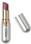 KIKO Milano Jelly Stylo Lippenstift