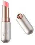 KIKO Milano Jelly Stylo Lippenstift