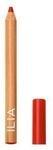 ILIA Beauty Lip Sketch Hydrating Crayon Lippenstift