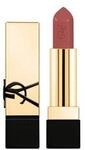 Yves Saint Laurent Rouge Pur Couture Refillable Lippenstift