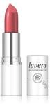 lavera Cream Glow Lipstick Lippenstift