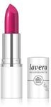 lavera Cream Glow Lipstick Lippenstift