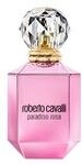Roberto Cavalli Paradiso Rosa Eau de Parfum