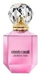 Roberto Cavalli Paradiso Rosa Eau de Parfum