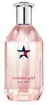 Tommy Hilfiger Tommy Girl New York Eau de Toilette