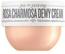 Sol de Janeiro Rosa Charmosa Dewy Cream K&ouml;rpercreme