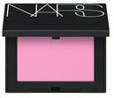 NARS Blush New Rouge