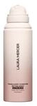 LAURA MERCIER Translucent Hydrating Setting Spray Ultra-Blur Fixing Spray